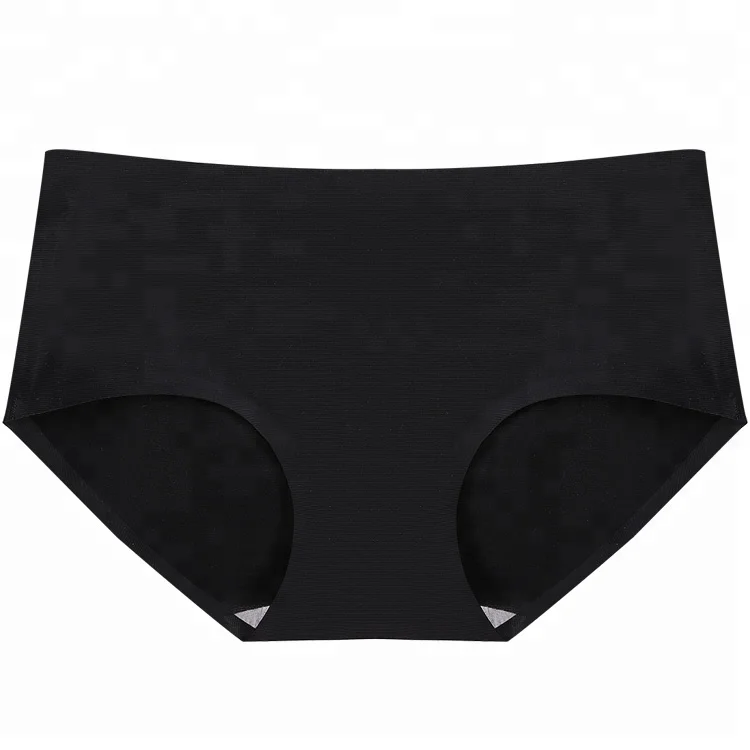 Sexy Panties Wear Dresses Modal Seamless Sets Underwear For Women Xxx ... photo photo image
