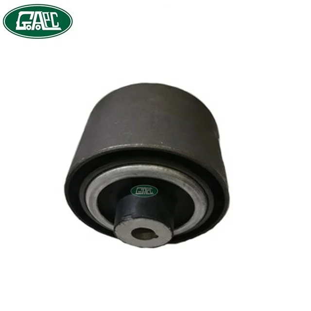 LR084108 control arm bushing ..jpg