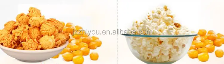 popcorn maker5.jpg