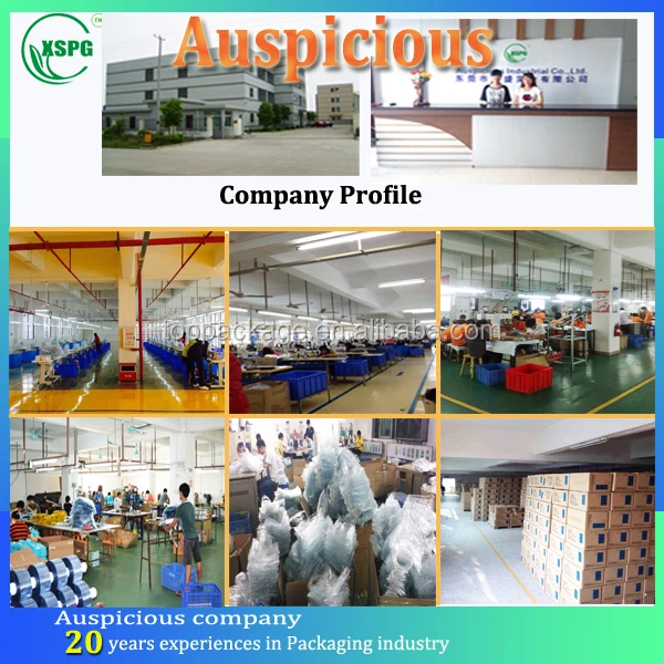 sealable polythene courier mail bags