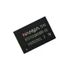 NT5TU32M16DG-BE BGA84 NT5TU32M16DG memory ic