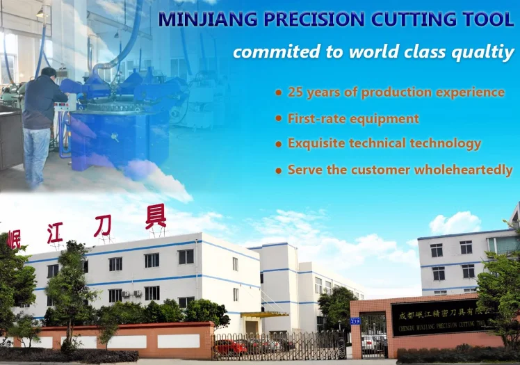 Chengdu manufacturer tungsten carbide drill bit for oil well drilling