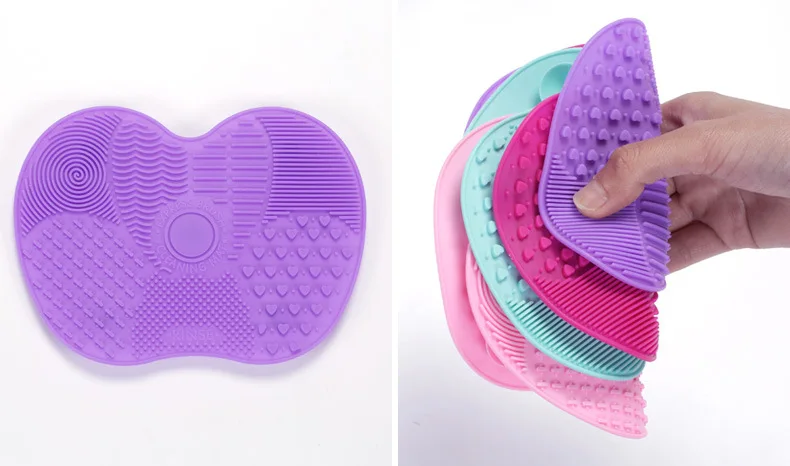 20180313_142527_008.jpg