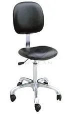 stainless steel banquet chair