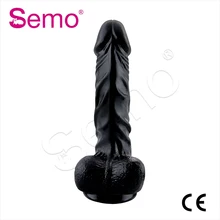 Buon Dick ventose