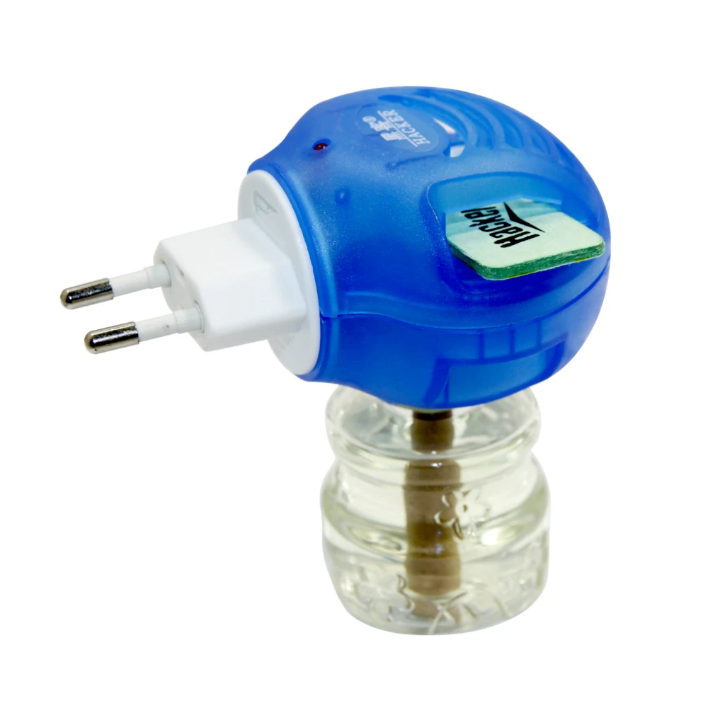 Mosquito Killer Spray Electric Mosquito Repellent Device - Buy ... for Mosquito Killer Device
5lp5wja Mosquito Killer Spray Electric Mosquito Repellent Device - Buy ... for Mosquito Killer Device
5lp5wja