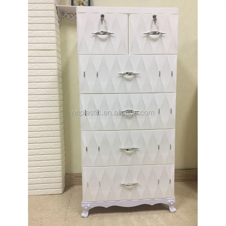 Jumbo Taille Europeenne Armoire En Plastique Armoires De Rangement Buy Armoires En Plastique Armoires De Rangement En Plastique Armoires En Plastique Europeennes Product On Alibaba Com