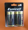 /product-detail/r20-battery-lr20-alkaline-battery-1-5v-d-from-eunicell-brand-2-pack-60473735000.html