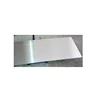 magnesium alloy sheet Engraving plate AZ31/AZ91 rolling process 0.4MM/0.6/0.8/1.0/1.5/3.0/5.0/6.0/