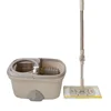 New Design Floor Rotating Easy Magic 360 Mop Bucket Cleaning