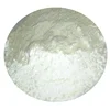 Good Quality Price Powder Acyclovir 59277-89-3