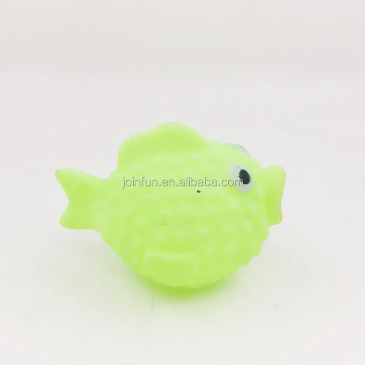 Custom Plastic Toy Fish,Small Plastic Toy Fish,Custom Soft Plastic Toys Fish Buy Plastic Toy