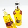 Bulk Rum, Cuba Standard VSOP Rum