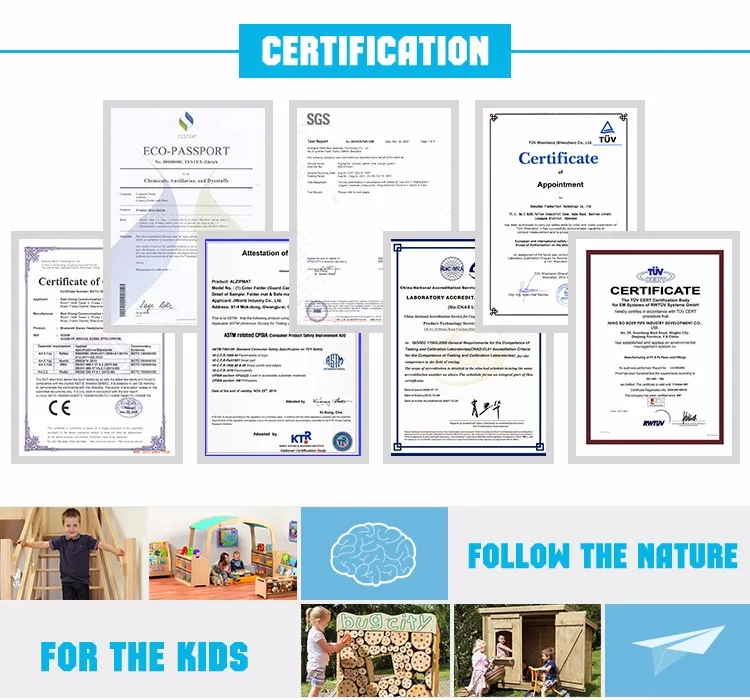 Wholesale Educational Montessori Wooden Toy Kids Key Lock Box Buy