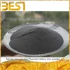 Best10R China Supplier Bulk Buy From China Of Thermal Batteries Iron Powder Export To Worldwide