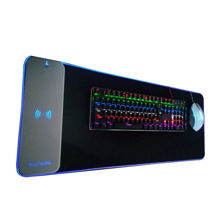 bbc8ewireless_charger_mouse_pad