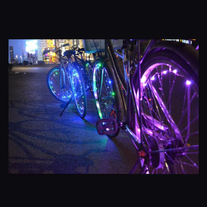 wheel light (6).jpg