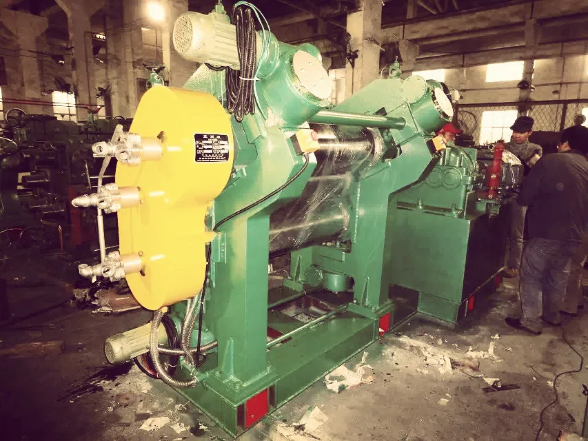 HTB1gUciIFXXXXc3XpXXq6xXFXXXx