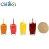 Raw Material Pectinase Enzyme Powder for Juice Clarifying