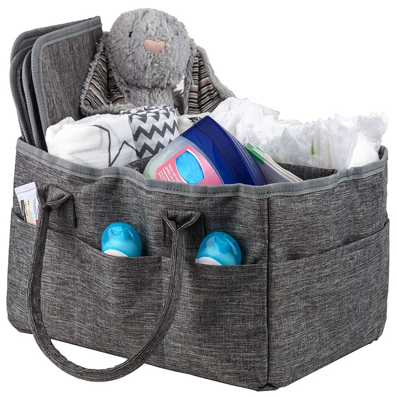 Diaper caddy (2).jpg