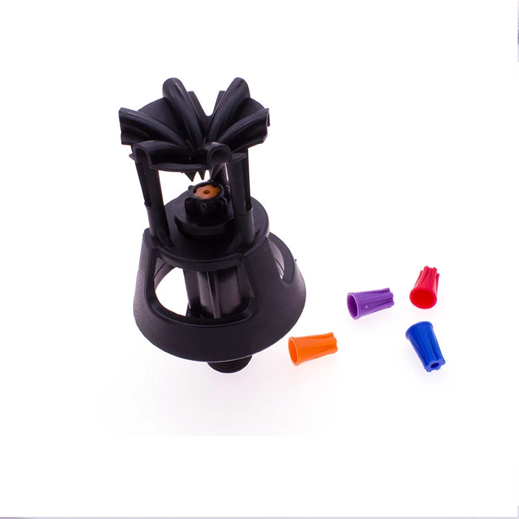 Venta al por mayor aspersores caseros para jardin-Compre online los