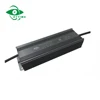 ETL approved class 2 waterproof dimmable 60w triac 12v constant voltage led driver
