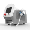 Latest and Newest erbium glass laser 1550nm portable 1550 nm erbium