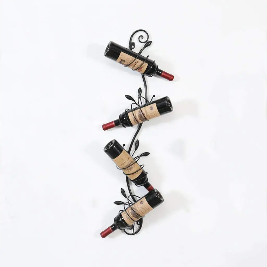 Cheap Wall Mounted Wire Wine Racks, find Wall Mounted Wire Wine Racks