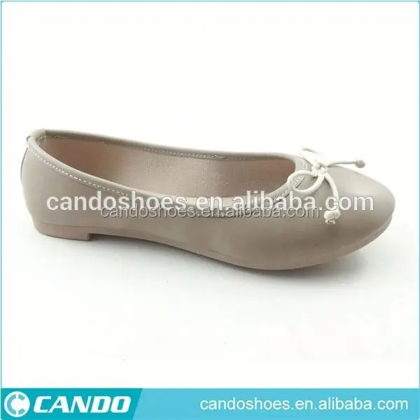 wholesale wide width shoes