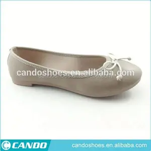 wide width womens shoes wholesale