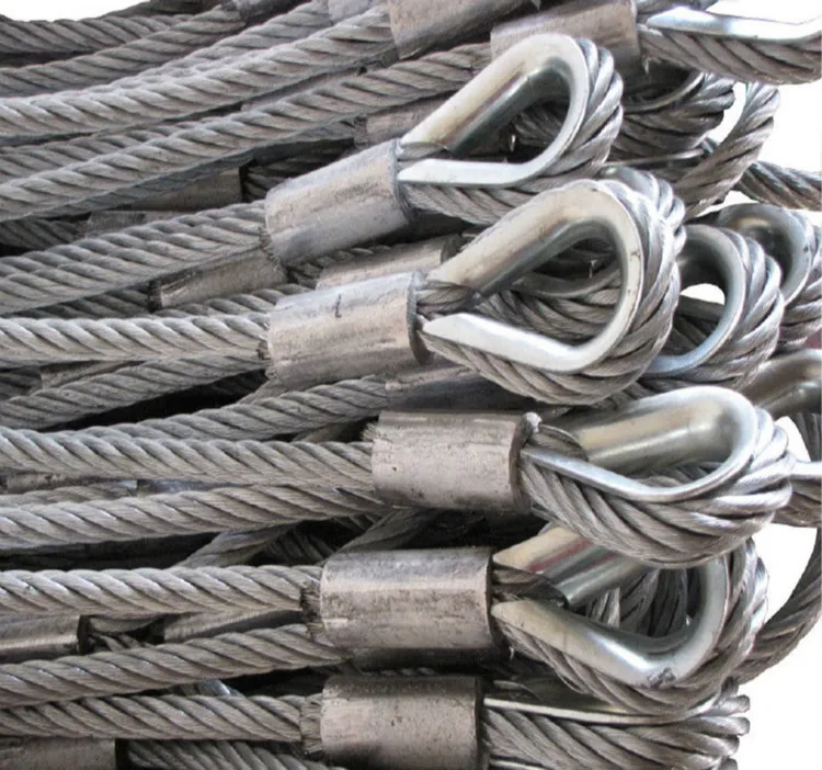 Steel wire rope. Din 3062 канат стальной. Трос стальной нержавеющий жесткий 12 мм громоотвод. Трос стальной с наконечником 33сс. Steel wire Rope 19*7 RHLL, Galvanized, Steel Core.