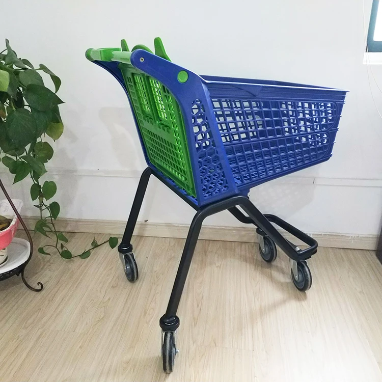asd (1).jpg