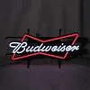 font light signage leon sign
