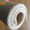 Wholesale Price Needle Punched Velour Wall To Wall Commercial Office Carpet