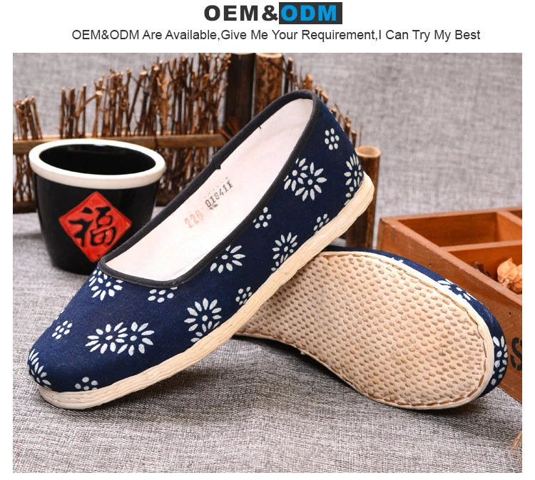 cloth shoes (10).jpg