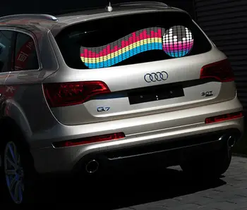 Download 67 Background Foto Mobil HD Terbaru