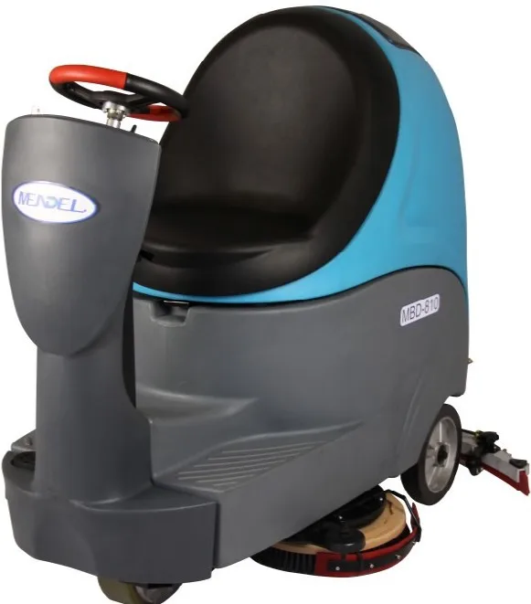 Laminate Floor Cleaning Machine black diamond wood and laminate floor cleaner Ride On Floor Cleaning Machine Floor Tile Cleaning Machine Laminate Flooring Machine Laminate Floor Cleaning Machine hardwood and laminate floor cleaner trigger spray Ride On Floor Cleaning Machine Floor Tile Cleaning Machine Laminate Flooring Machine