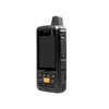 4g gps android carte sim text message waki takis cellphones