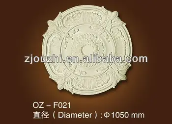 Home Dector Building Materials Pu Ceiling Medallions Buy Building Materials Pu Ceiling Medallions Home Dector Pu Ceiling Medallions Ceiling