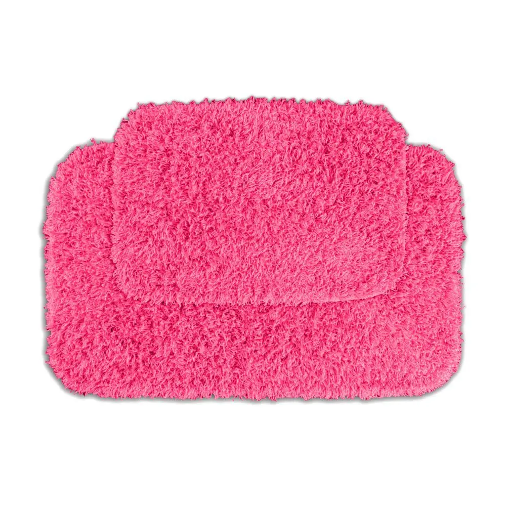 Cheap Pink Bath Rug Set, find Pink Bath Rug Set deals on line at