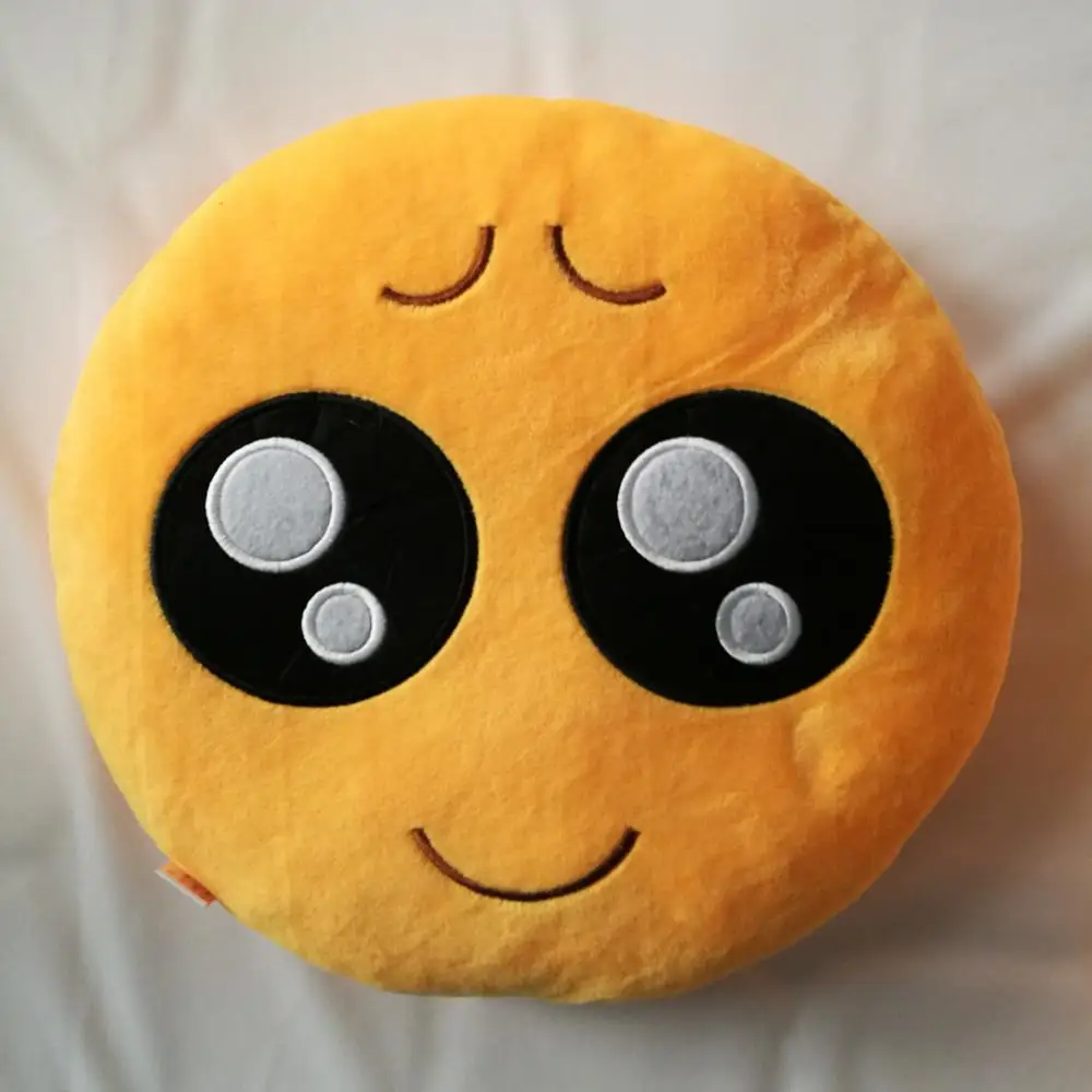 Emoticon Emoji Pillow Buy Emoticon Emoji Pillow,Poop Emoji Pillow,Emoji Pillow Product on