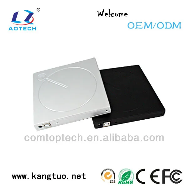 KCM-01-25.jpg
