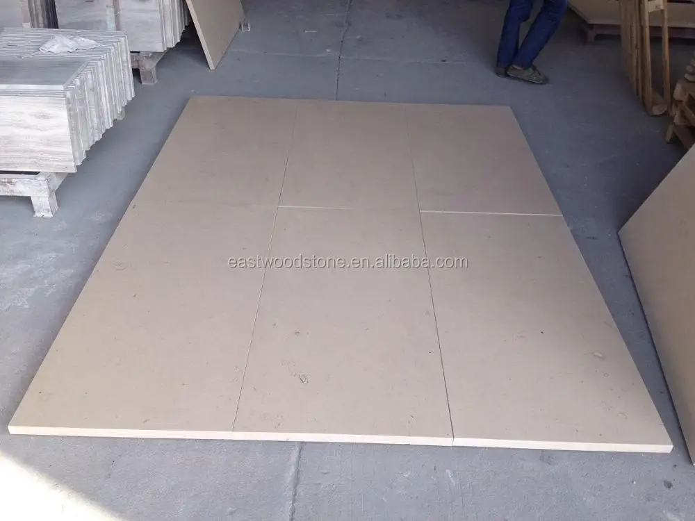 Dolomita Piedra Caliza De Piedra Caliza Crudo Piedra Caliza A Granel De