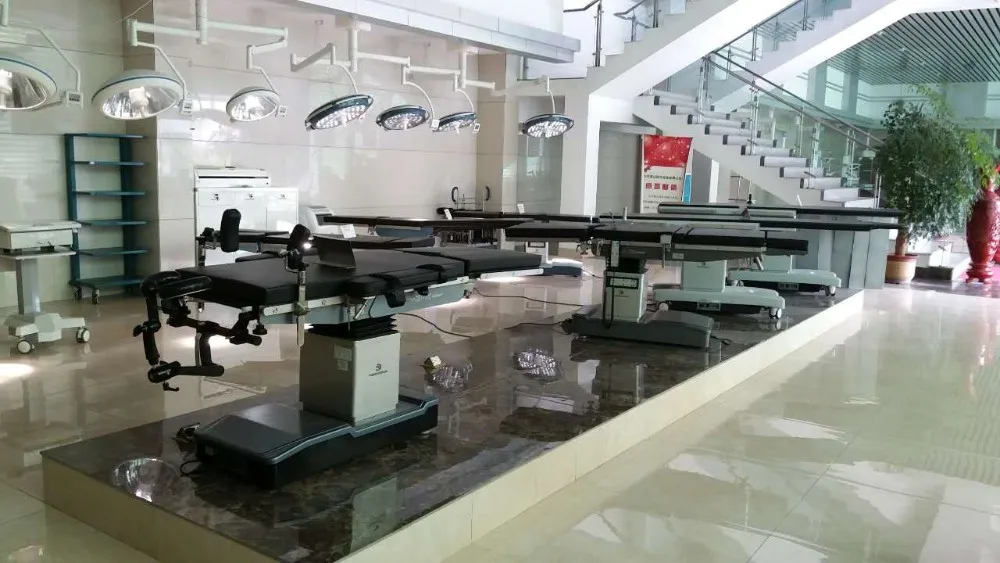 High quality Multi Parameter Medical Monitor Cheap Patient Monitor MT-80