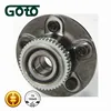 /product-detail/wheel-hub-assembly-rear-wheel-bearing-with-gear-type-tone-ring-for-cruiser-512168-model-no-4860074aa-62034154144.html