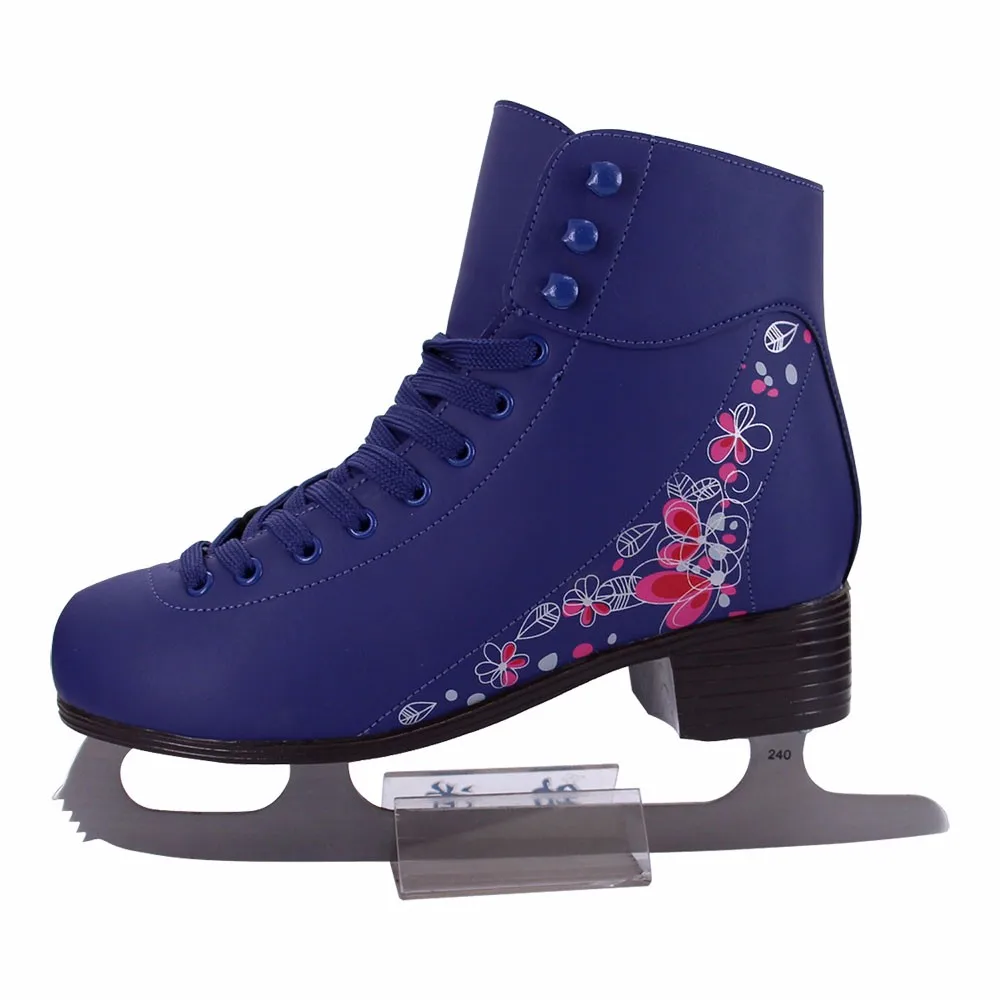 skating shoes for new stylish beautiful skating shoes with competitive skating shoes for new stylish beautiful skating shoes with competitive