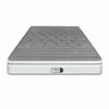 Children's suite furniture bed mattress cheapest tight top one side use compress spring cheap package medical massage bed
