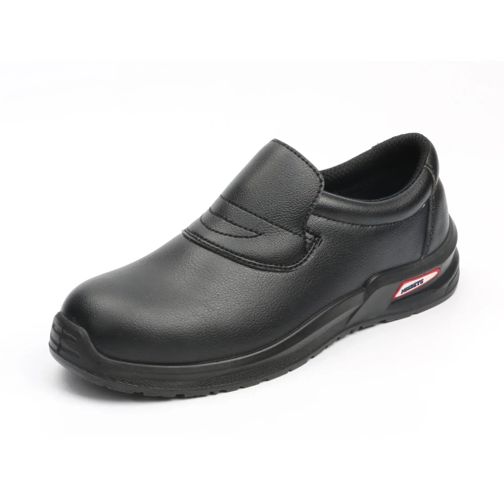 comfortable anti slip shoes