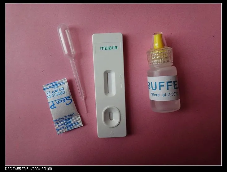 malaria.jpg