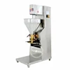 Commercial meatball machine/Meat ball making machine/Meatball forming machine price